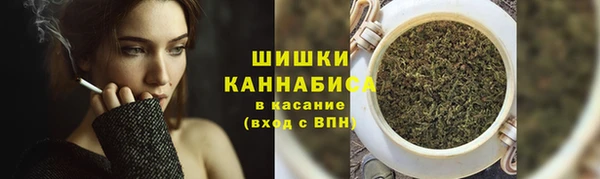 мдма Белокуриха