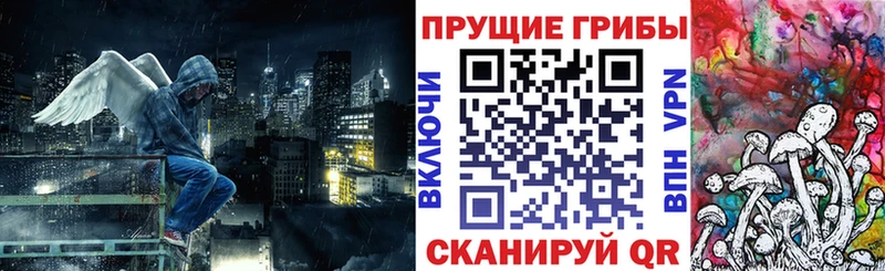 Галлюциногенные грибы MAGIC MUSHROOMS  Первомайск 